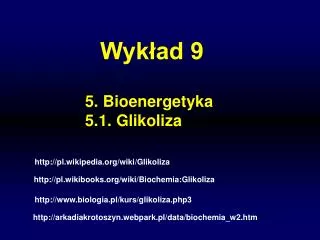 pl.wikipedia/wiki/Glikoliza
