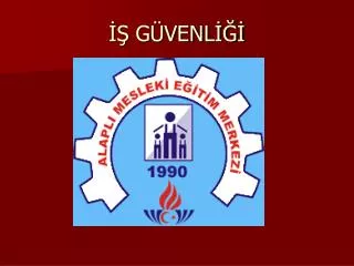 g venl