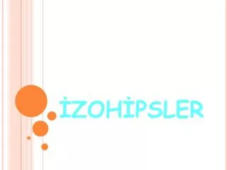 zoh psler