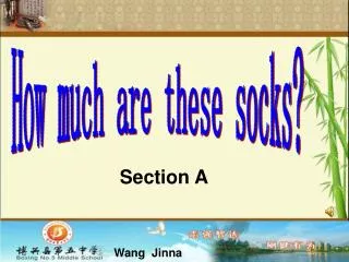 How much are these socks?