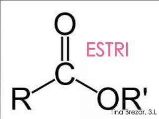 estri