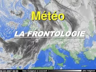 m t o