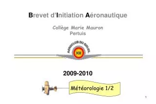 2009 2010