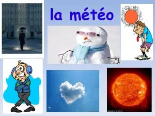 la m t o