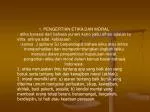 1. PENGERTIAN ETIKA DAN MORAL - slide 1