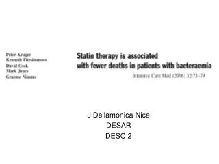 j dellamonica nice desar desc 2
