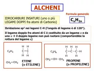 alcheni