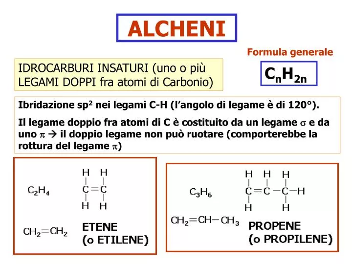 alcheni