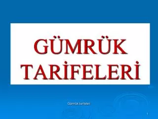 g mr k tar feler
