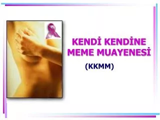 kend kend ne meme muayenes