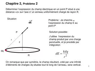 chapitre 2 probl me 2