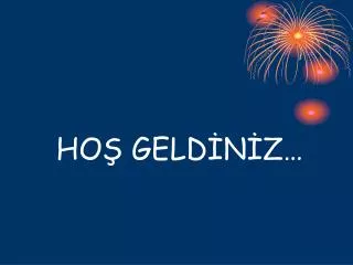 ho geld n z