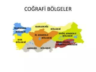 co raf b lgeler