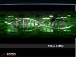 ANEXO COMEX - slide 1