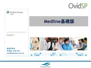 medline