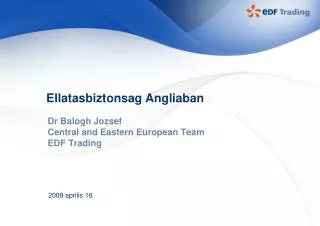 ellatasbiztonsag angliaban