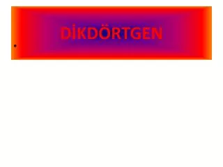 d kd rtgen