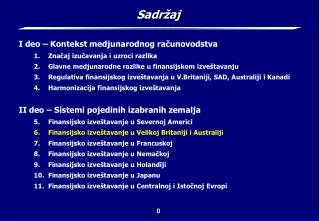 sadr aj