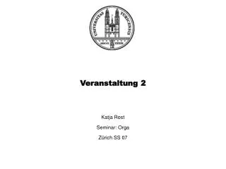 veranstaltung 2