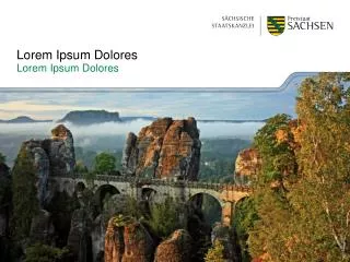lorem ipsum dolores
