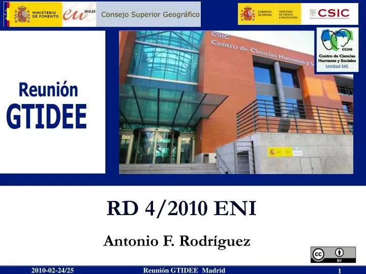 rd 4 2010 eni