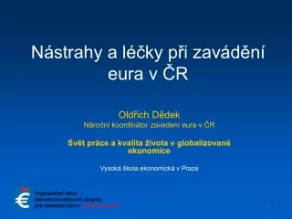 n strahy a l ky p i zav d n eura v r