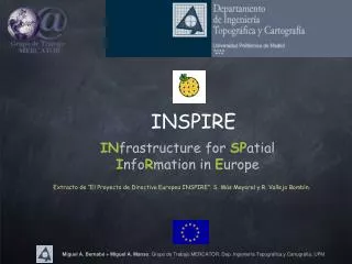 inspire