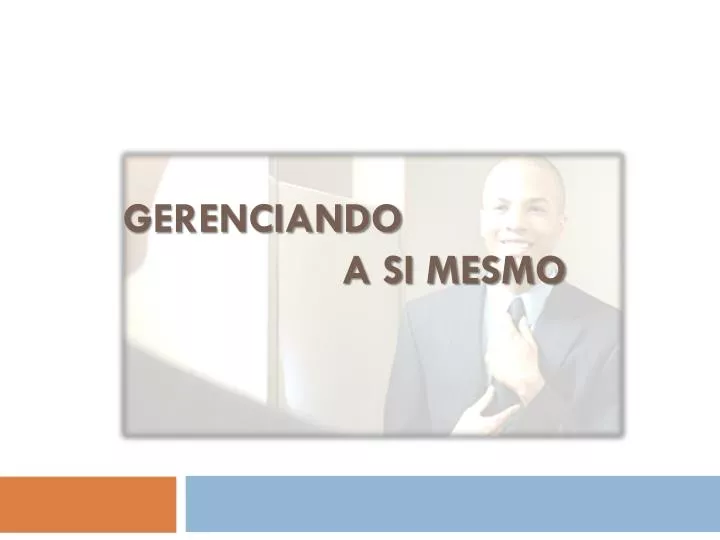 PPT - “Ame a teu próximo como a ti mesmo e não faça aos outros o que não  quer que façam contigo”. PowerPoint Presentation - ID:2259230