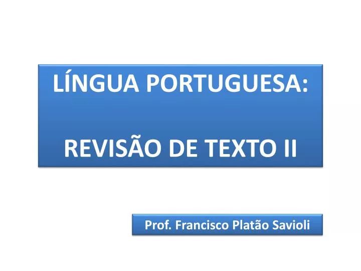 Redação: O uso dos pronomes relativos no padrão culto da língua