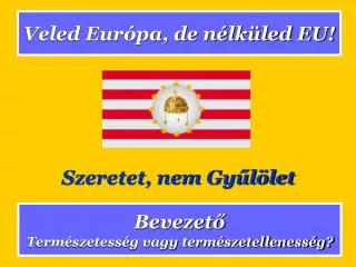 veled eur pa de n lk led eu