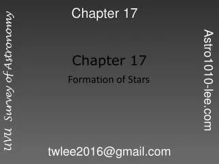 Chapter 17