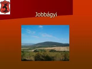 jobb gyi