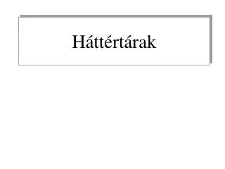h tt rt rak