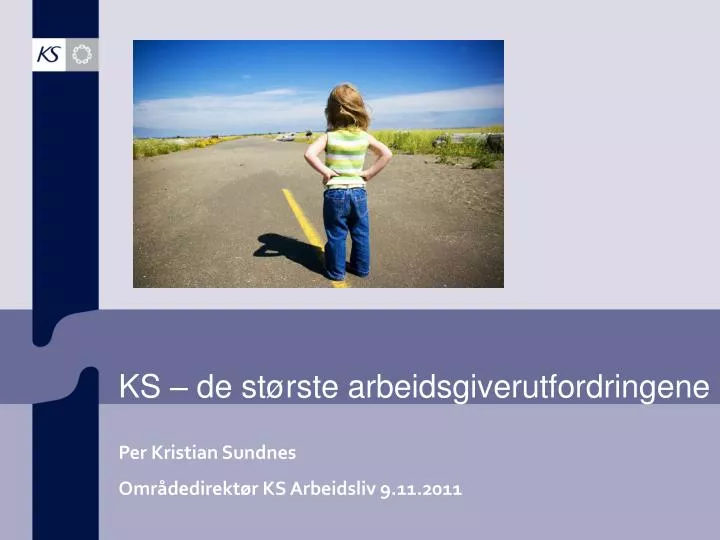 ks de st rste arbeidsgiverutfordringene