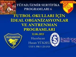 t fad zm r sert f ka programlari 6