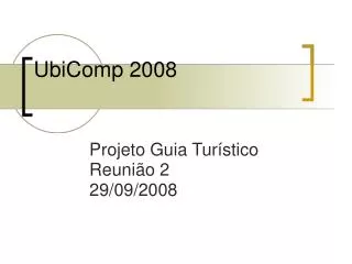 ubicomp 2008
