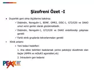 izofreni zet i