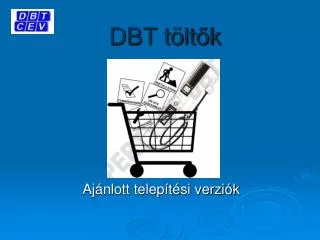 dbt t lt k