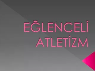 e lencel atlet zm