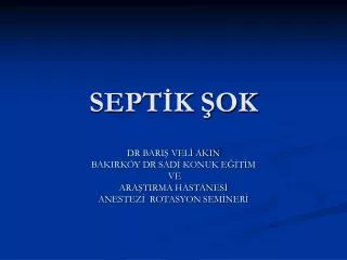 sept k ok