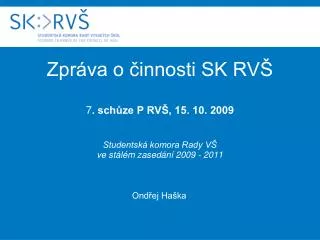 ond ej ha ka