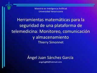 ngel juan s nchez garc a angelsg89@hotmail com