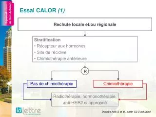essai calor 1