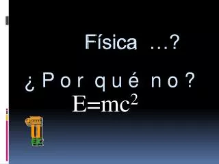 f sica