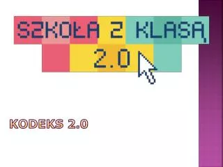 kodeks 2 0