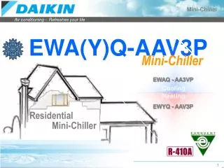EWA(Y)Q-AAV3P