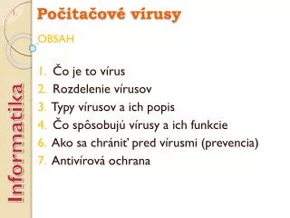 po ita ov v rusy