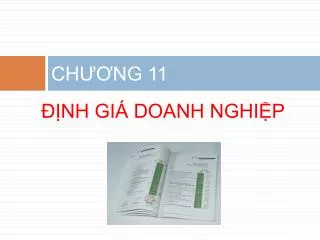ch ng 11