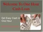 merchant cash advance in oklahoma