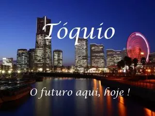 t quio